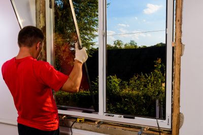 Specialized Window Companies
